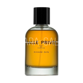 SALLE PRIVEE Kham - Sin