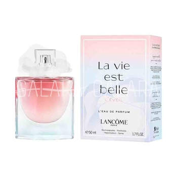 LANCOME La Vie Est Belle L'Eveil