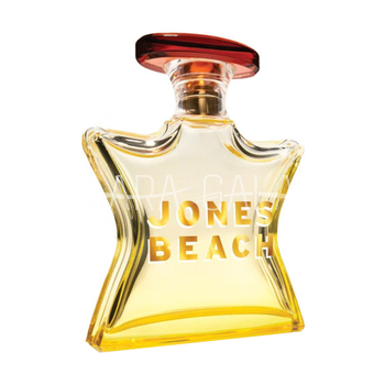 BOND NO 9 Jones Beach