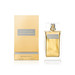 NARCISO RODRIGUEZ Patchouli Musc