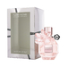 VIKTOR & ROLF Flowerbomb Pink Crystal Limited Edition