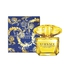 VERSACE Yellow Diamond Intense