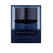 BANANA REPUBLIC Wildblue Noir