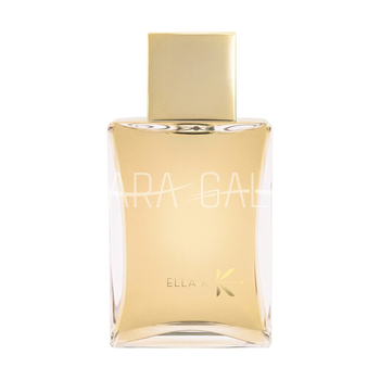 ELLA K PARFUMS Reflet Sur L'Okavango