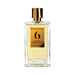 ROSENDO MATEU  6 Jasmin, Sandalwood, Oriental Musk