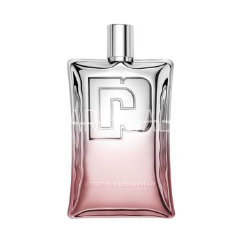 PACO RABANNE Blossom Me