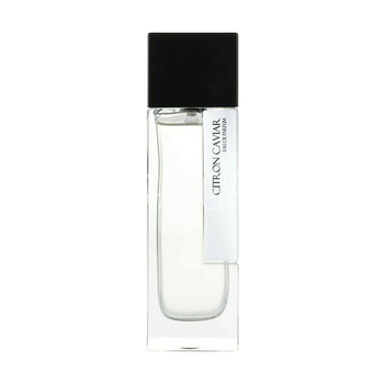 LM PARFUMS Citron Caviar