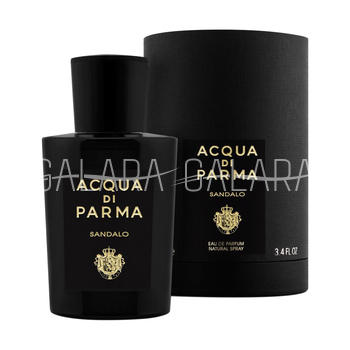 ACQUA DI PARMA Sandalo