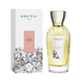 ANNICK GOUTAL Bois D'Hadrien For Women