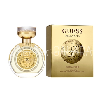 GUESS Bella Vita