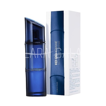 KENZO Homme Intense