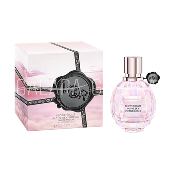 VIKTOR & ROLF Flowerbomb In The Sky Edition