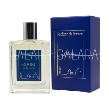 PROFUMO DI FIRENZE Odori