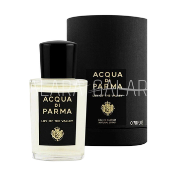 ACQUA DI PARMA Lily Of The Valley