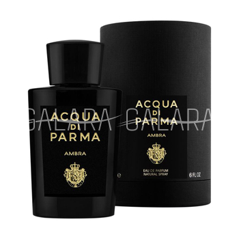 ACQUA DI PARMA Ambra