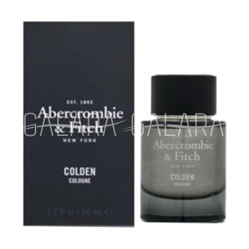 ABERCROMBIE & FITCH Colden