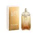 THIERRY MUGLER Alien Goddess Intense