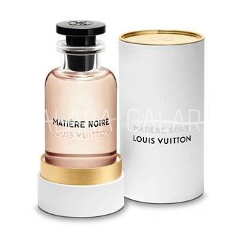 LOUIS VUITTON Matiere Noire