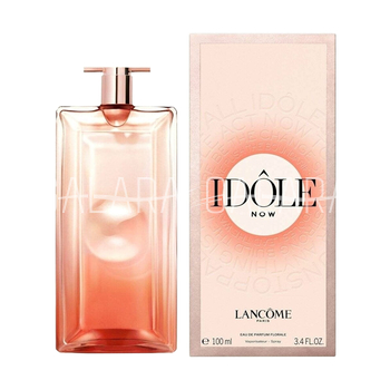 LANCOME Idole Now