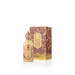 ATTAR COLLECTION Fleur De Santal