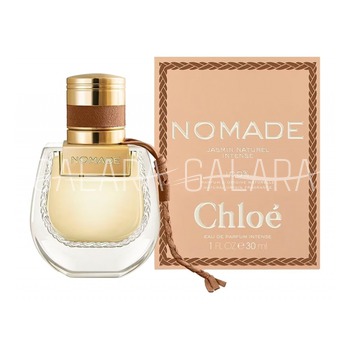 CHLOE Nomade Jasmin Naturel Intense