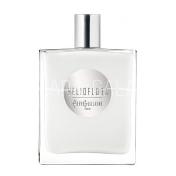 PARFUMERIE GENERALE Helioflora