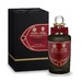 PENHALIGON'S Halfeti Leather