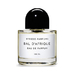 BYREDO Bal d'Afrique