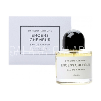 BYREDO Encens Chembur