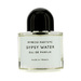 BYREDO Gypsy Water