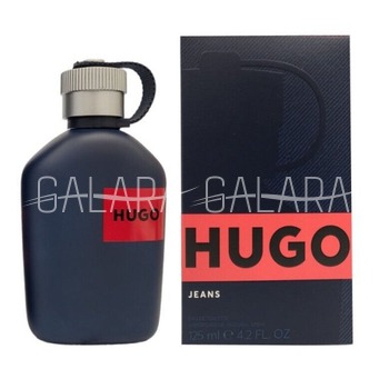 HUGO BOSS Hugo Jeans