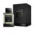 ERMENEGILDO ZEGNA Haitian Vetiver