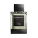 ERMENEGILDO ZEGNA Haitian Vetiver