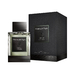 ERMENEGILDO ZEGNA Haitian Vetiver