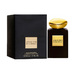 GIORGIO ARMANI Armani Prive Myrrhe Imperiale