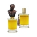 MDCI PARFUMS Cuir Garamante