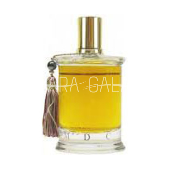 MDCI PARFUMS Cuir Garamante