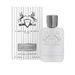 PARFUMS DE MARLY Galloway