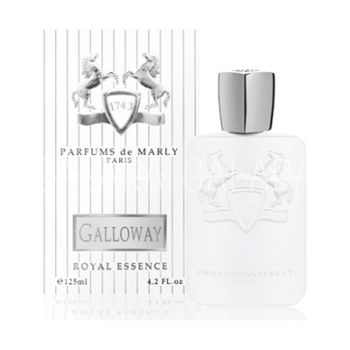 PARFUMS DE MARLY Galloway