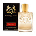 PARFUMS DE MARLY Lippizan