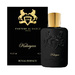 PARFUMS DE MARLY Kuhuyan