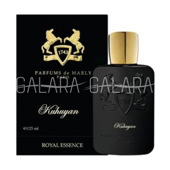 PARFUMS DE MARLY Kuhuyan