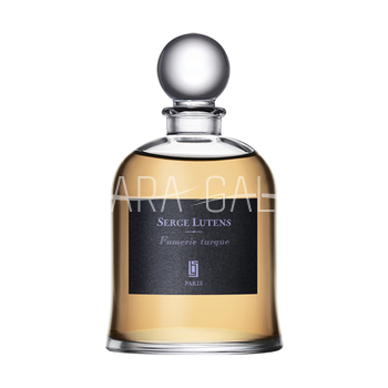 SERGE LUTENS Fumerie Turque