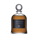 SERGE LUTENS Cuir Mauresque