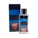 ABERCROMBIE & FITCH 1892 Blue