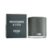 ABERCROMBIE & FITCH Proof cologne