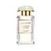 AERIN LAUDER Gardenia Rattan