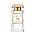 AERIN LAUDER Amber Musk