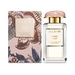 AERIN LAUDER Amber Musk