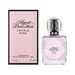 AGENT PROVOCATEUR Fatale Pink